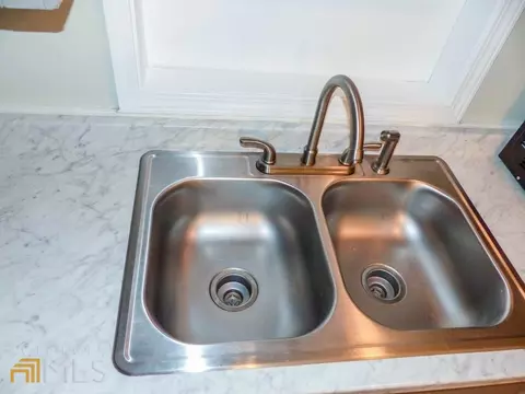 122 Bonaventure Dr, Lagrange, GA 30241 photo 22