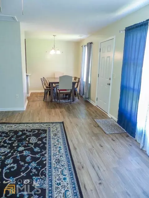 122 Bonaventure Dr, Lagrange, GA 30241 photo 34
