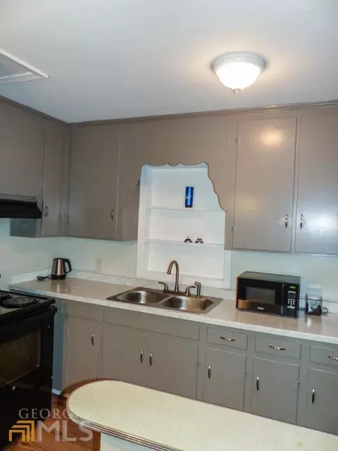 122 Bonaventure Dr, Lagrange, GA 30241 photo 15
