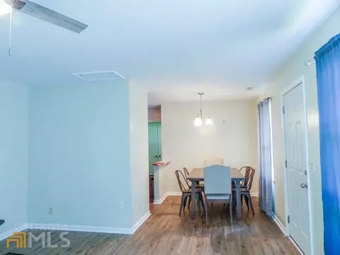 122 Bonaventure Dr, Lagrange, GA 30241 photo 13