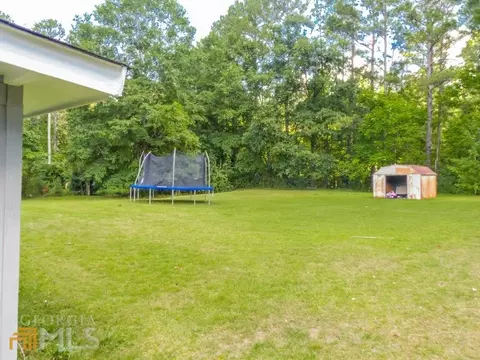 122 Bonaventure Dr, Lagrange, GA 30241 photo 5