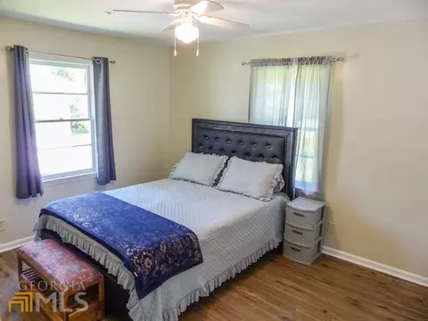 122 Bonaventure Dr, Lagrange, GA 30241 photo 25