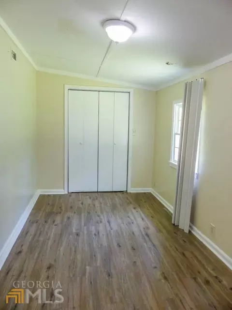 122 Bonaventure Dr, Lagrange, GA 30241 photo 37