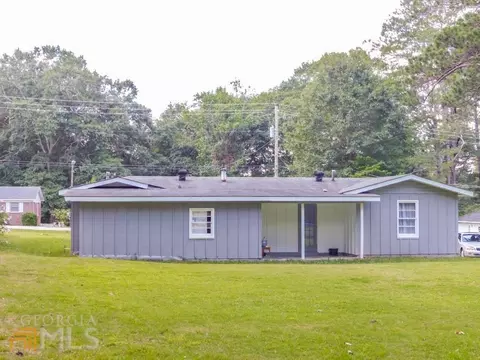 122 Bonaventure Dr, Lagrange, GA 30241 photo 6