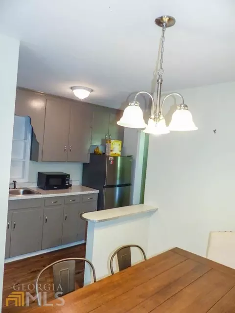 122 Bonaventure Dr, Lagrange, GA 30241 photo 14