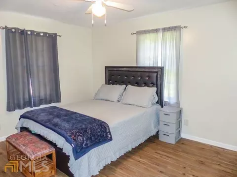 122 Bonaventure Dr, Lagrange, GA 30241 photo 29