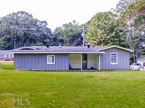 122 Bonaventure Dr, Lagrange, GA 30241 photo 8