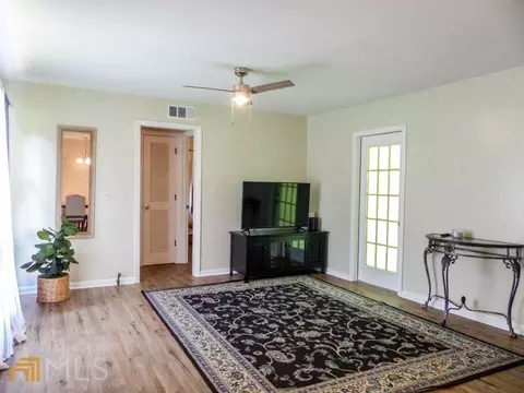 122 Bonaventure Dr, Lagrange, GA 30241 photo 11