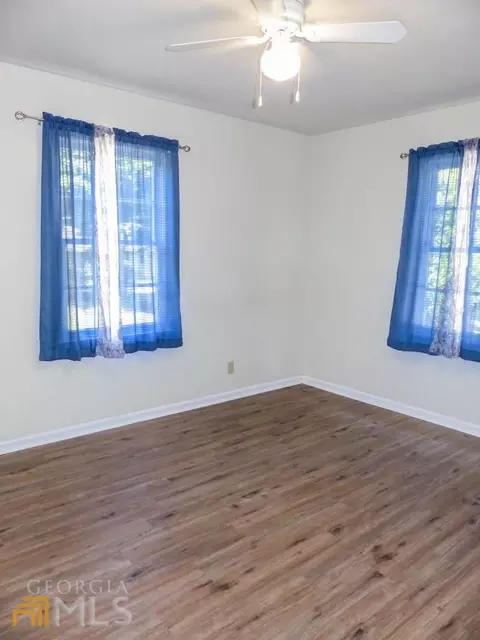 122 Bonaventure Dr, Lagrange, GA 30241 photo 31