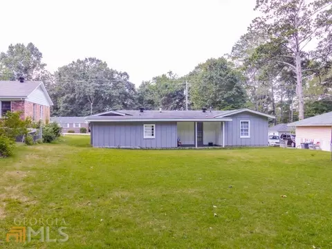 122 Bonaventure Dr, Lagrange, GA 30241 photo 7