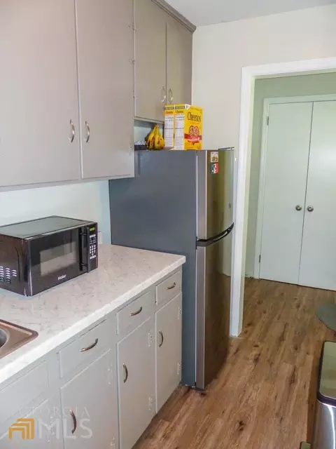 122 Bonaventure Dr, Lagrange, GA 30241 photo 18