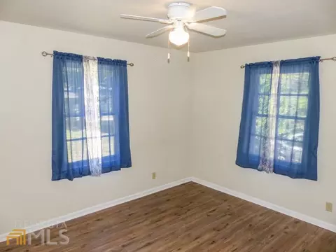 122 Bonaventure Dr, Lagrange, GA 30241 photo 32