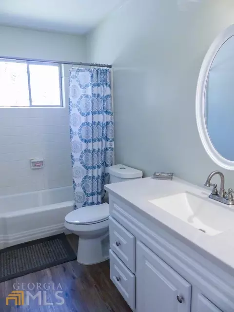 122 Bonaventure Dr, Lagrange, GA 30241 photo 27