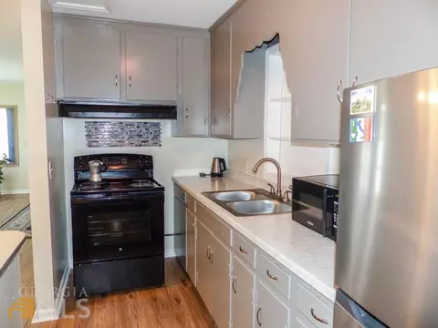 122 Bonaventure Dr, Lagrange, GA 30241 photo 17