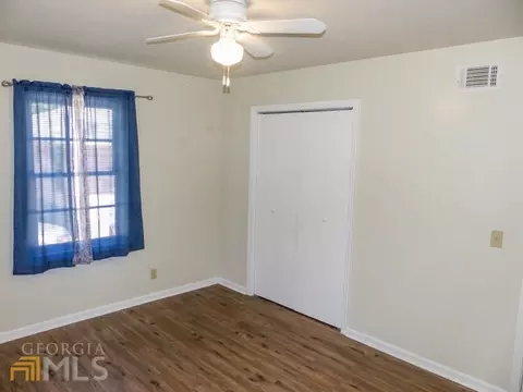 122 Bonaventure Dr, Lagrange, GA 30241 photo 33