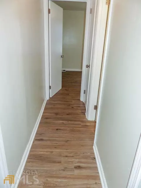 122 Bonaventure Dr, Lagrange, GA 30241 photo 30