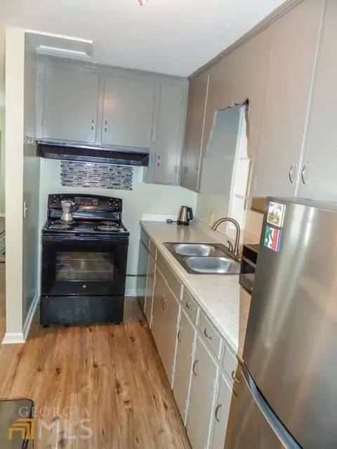 122 Bonaventure Dr, Lagrange, GA 30241 photo 20
