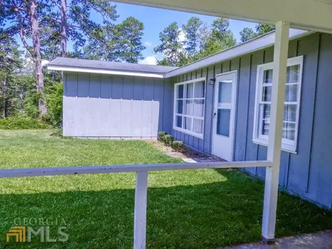 122 Bonaventure Dr, Lagrange, GA 30241 photo 4