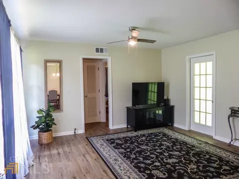 122 Bonaventure Dr, Lagrange, GA 30241 photo 24