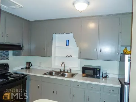 122 Bonaventure Dr, Lagrange, GA 30241 photo 16