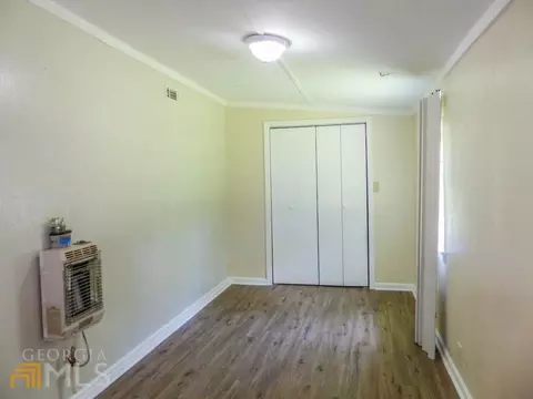 122 Bonaventure Dr, Lagrange, GA 30241 photo 38