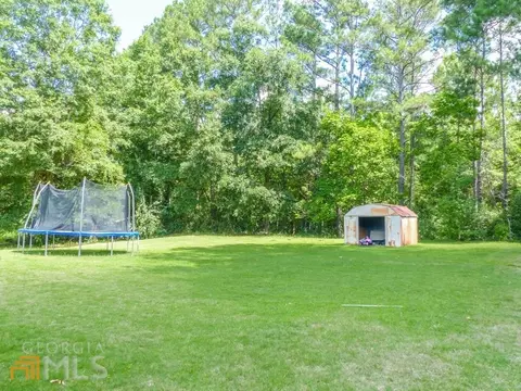 122 Bonaventure Dr, Lagrange, GA 30241 photo 9