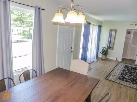 122 Bonaventure Dr, Lagrange, GA 30241 photo 23