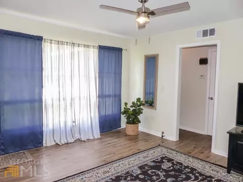 122 Bonaventure Dr, Lagrange, GA 30241 photo 12