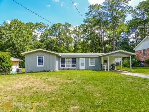 122 Bonaventure Dr, Lagrange, GA 30241 photo 40