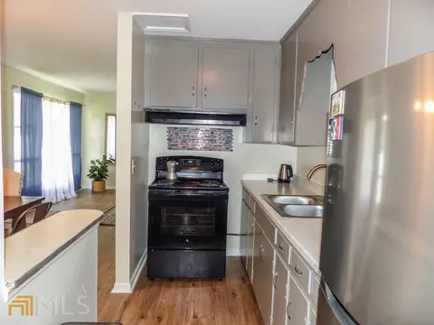 122 Bonaventure Dr, Lagrange, GA 30241 photo 21