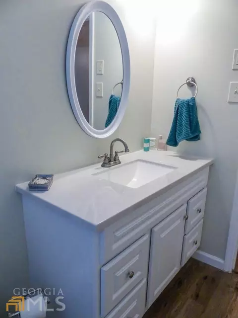 122 Bonaventure Dr, Lagrange, GA 30241 photo 28