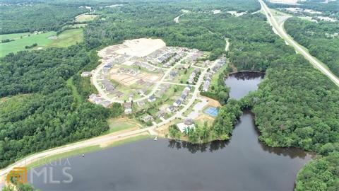 316 Linman Dr, Lagrange, GA 30241 photo 26