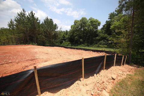 316 Linman Dr, Lagrange, GA 30241 photo 8