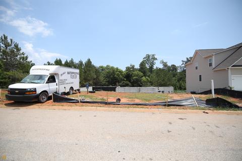 316 Linman Dr, Lagrange, GA 30241 photo 2