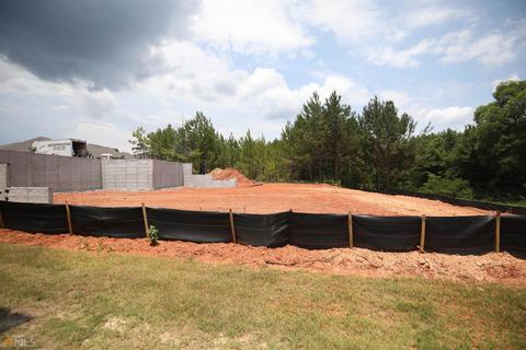 316 Linman Dr, Lagrange, GA 30241 photo 7