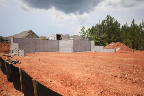 316 Linman Dr, Lagrange, GA 30241 photo 10
