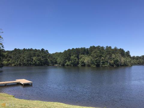 316 Linman Dr, Lagrange, GA 30241 photo 22