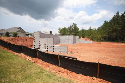 316 Linman Dr, Lagrange, GA 30241 photo 6