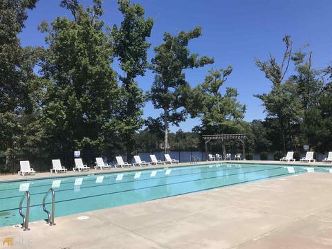 316 Linman Dr, Lagrange, GA 30241 photo 23