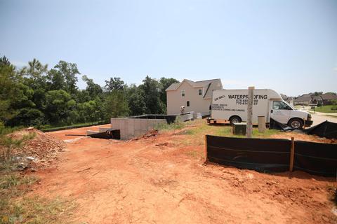 316 Linman Dr, Lagrange, GA 30241 photo 12