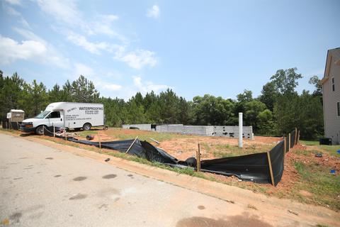 316 Linman Dr, Lagrange, GA 30241 photo 3