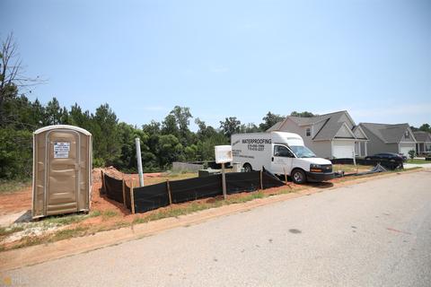 316 Linman Dr, Lagrange, GA 30241 photo 19
