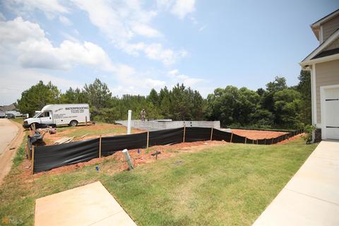 316 Linman Dr, Lagrange, GA 30241 photo 11