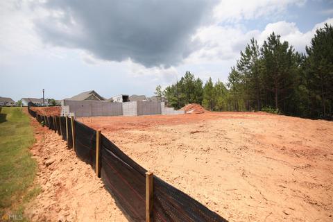 316 Linman Dr, Lagrange, GA 30241 photo 9