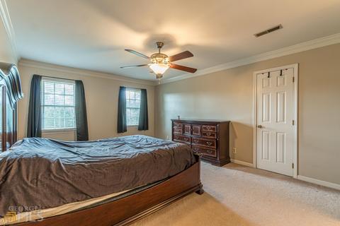 706 Crawford Cir, Toccoa, GA 30577 photo 25