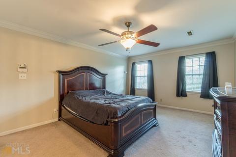 706 Crawford Cir, Toccoa, GA 30577 photo 26