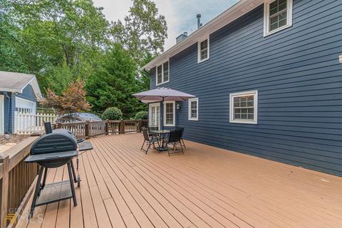 706 Crawford Cir, Toccoa, GA 30577 photo 34
