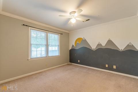 706 Crawford Cir, Toccoa, GA 30577 photo 32