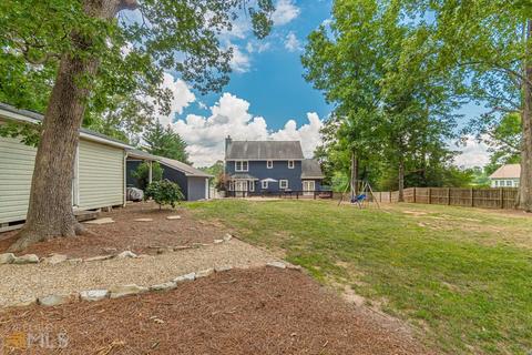 706 Crawford Cir, Toccoa, GA 30577 photo 38