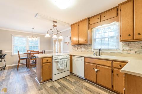 706 Crawford Cir, Toccoa, GA 30577 photo 14